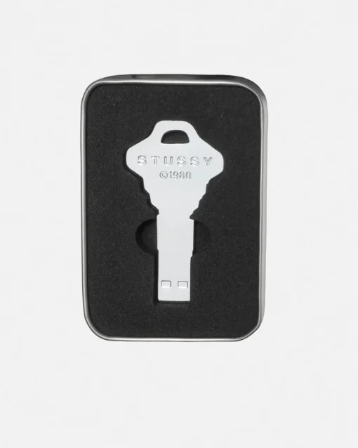 64GB KEY USB