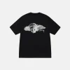 HYPNOS TEE