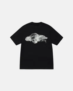 HYPNOS TEE