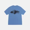 HYPNOS TEE