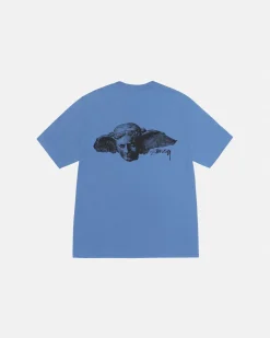 HYPNOS TEE