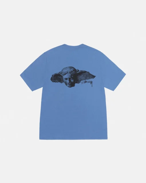 HYPNOS TEE