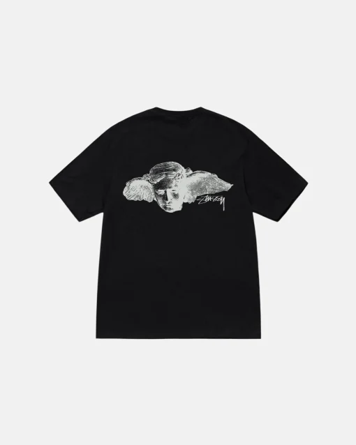 HYPNOS TEE