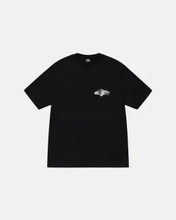 HYPNOS TEE