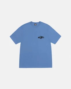 HYPNOS TEE