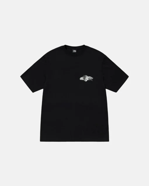 HYPNOS TEE