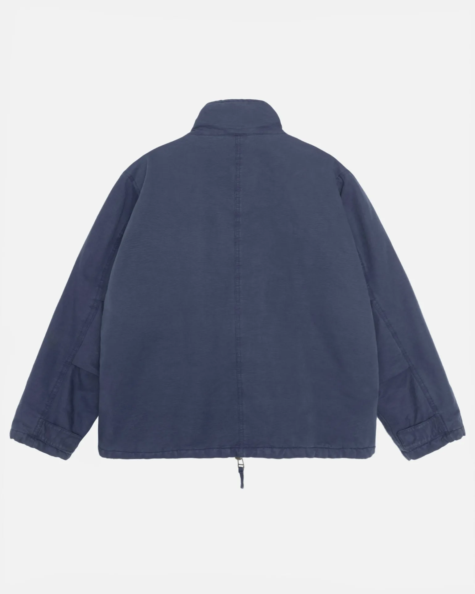 INSULATED FIELD JACKET