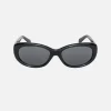 JUNE SUNGLASSES