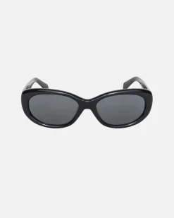 JUNE SUNGLASSES