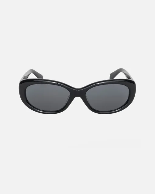 JUNE SUNGLASSES