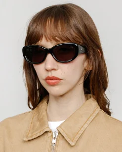 JUNE SUNGLASSES