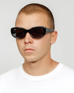 JUNE SUNGLASSES