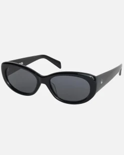 JUNE SUNGLASSES