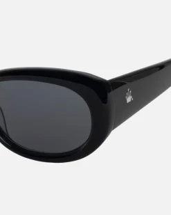 JUNE SUNGLASSES
