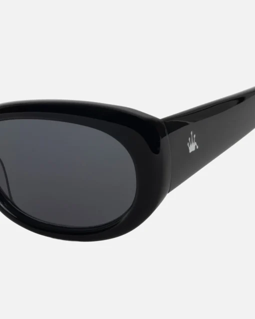 JUNE SUNGLASSES