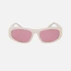 LANDON SUNGLASSES