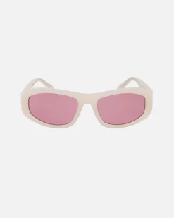 LANDON SUNGLASSES