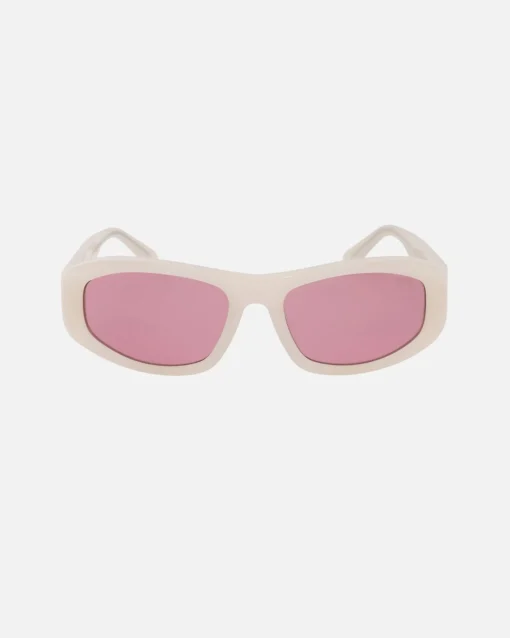 LANDON SUNGLASSES