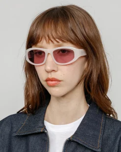 LANDON SUNGLASSES