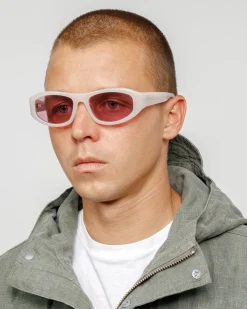 LANDON SUNGLASSES