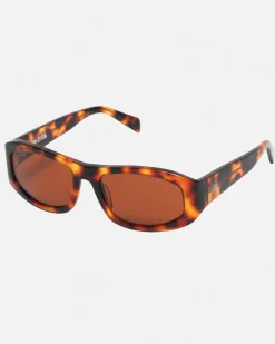 LANDON SUNGLASSES