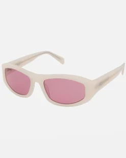 LANDON SUNGLASSES