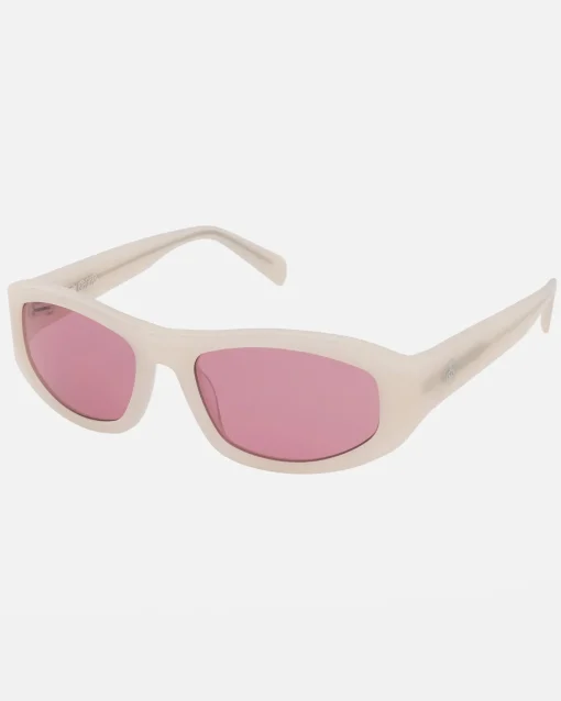LANDON SUNGLASSES