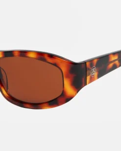 LANDON SUNGLASSES