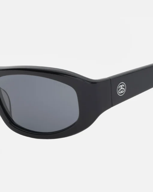 LANDON SUNGLASSES