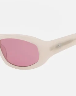 LANDON SUNGLASSES