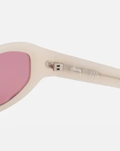 LANDON SUNGLASSES