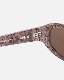 LANDON SUNGLASSES
