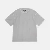 LAZY TEE