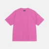 LAZY TEE