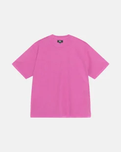 LAZY TEE