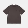 LAZY TEE
