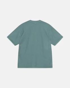 LAZY TEE