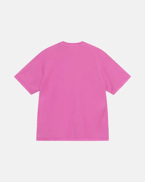 LAZY TEE
