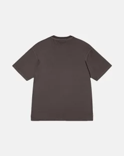 LAZY TEE