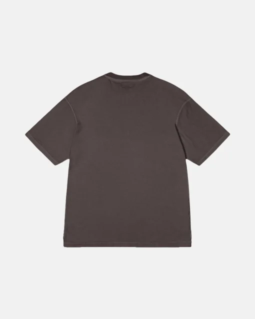 LAZY TEE