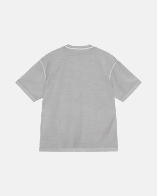 LAZY TEE