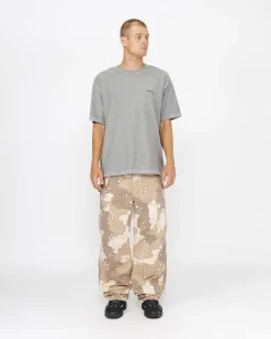 LAZY TEE