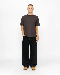 LAZY TEE