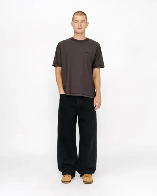 LAZY TEE