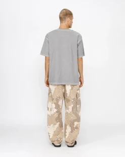 LAZY TEE