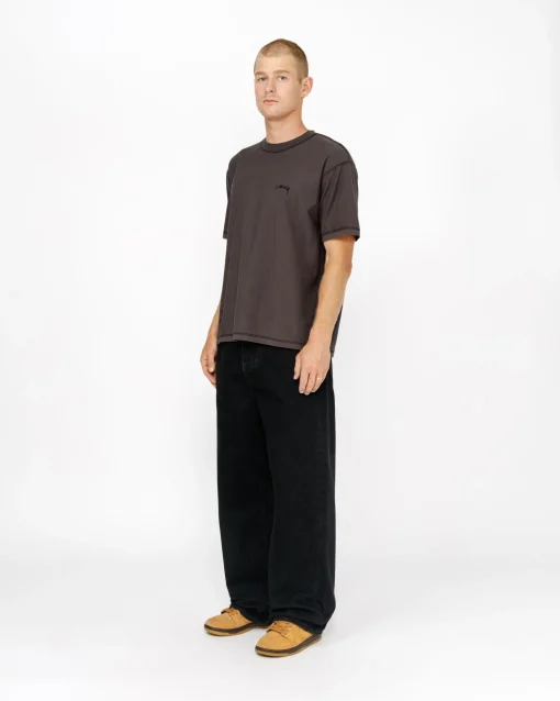 LAZY TEE