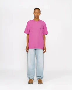LAZY TEE