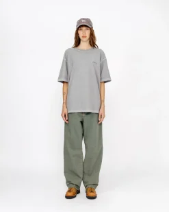 LAZY TEE