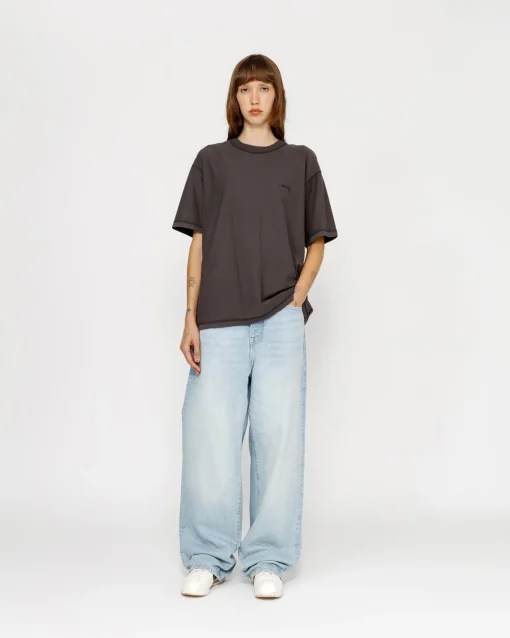 LAZY TEE