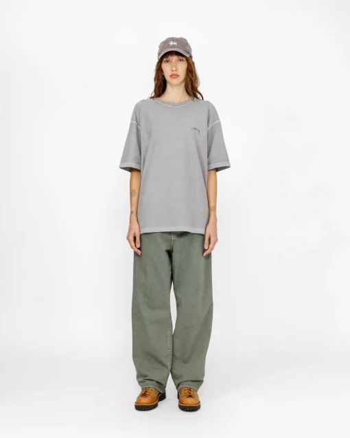 LAZY TEE
